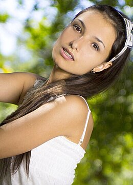 Sandra Kherson 805214