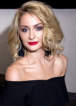 Daria Dnepr 808548