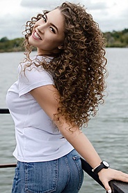 ukrainian brides
