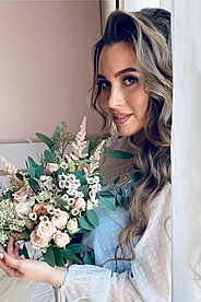 ukrainian girls
