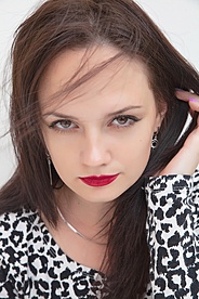 ukrainian brides