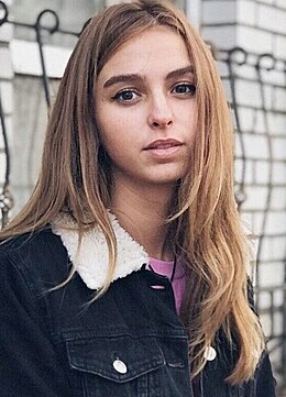 Anastasia Cherkasy 822269