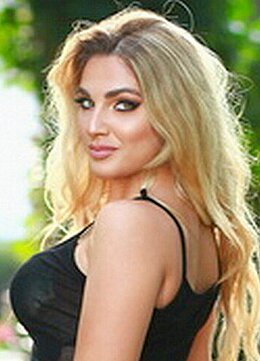 Aleksandra Odessa 829082