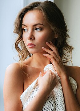 Katy Dnepr 829167