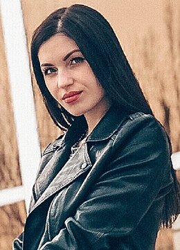Anastasia Kiev 844939
