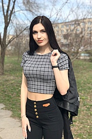russian girls