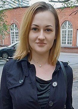 Eva Dnipro 850799