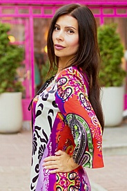 ukrainian women