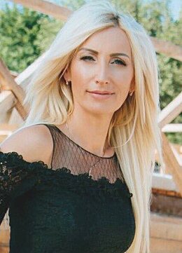 Svetlana Kyiv 854601