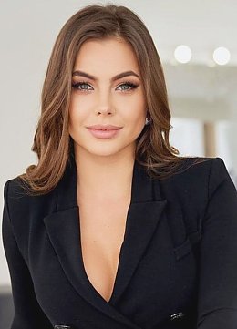 Veronica Kyiv 855528