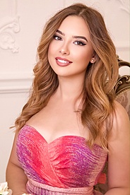 ukrainian brides