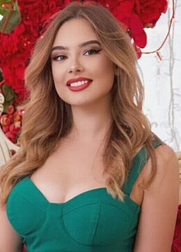 Anastasia Kharkov 861070