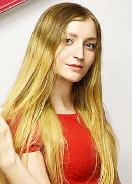 Olga Minsk 865432
