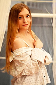 russian brides