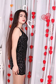 russian brides