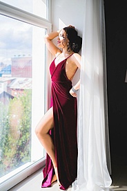 ukrainian brides