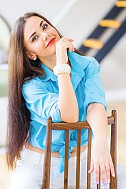 russian women
