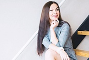 russian girl