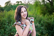 ukrainian brides
