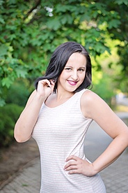 ukrainian brides