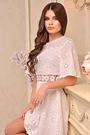 russian girl