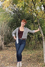 ukrainian brides