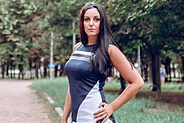 russian girls