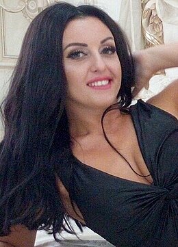 Katerina Vinnitsa 885193