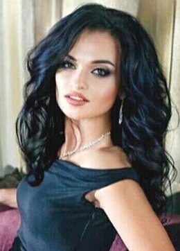 Olya Kharkiv 903646