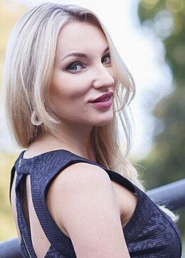 Alena Kiev 907156