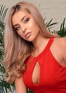 Olga Kiev 910403
