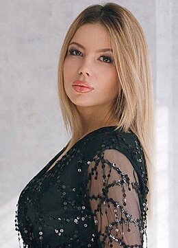 Sofia Odesa 910914