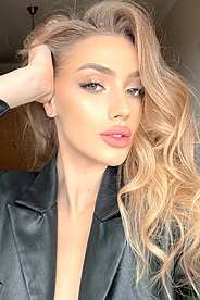 russian women