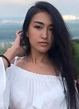 Lenura Kiev 914272