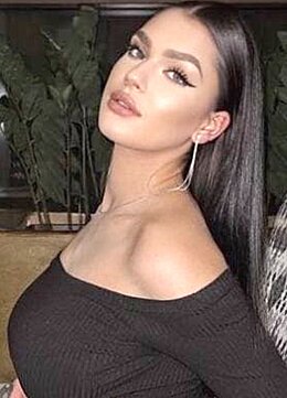 Yana Kiev 914304