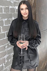 russian girls