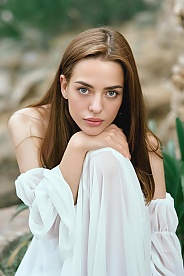 'ukraine women'