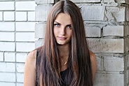 russian bride