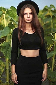 ukrainian brides