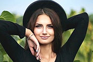 ukrainian girls