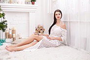 russian girls