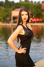 russian girl