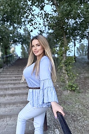 'russian bride'