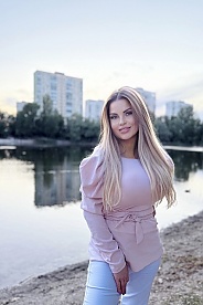 'russian women'
