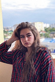 russian women