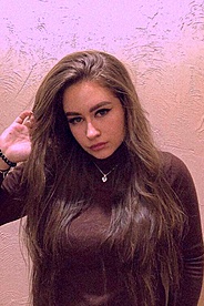 russian girls