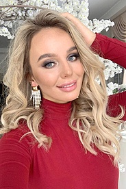 russian women