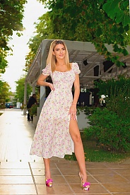 'ukrainian women'