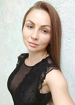 Elena Kyiv 932228