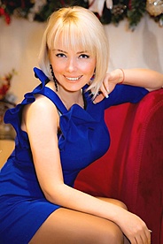 ukrainian girls